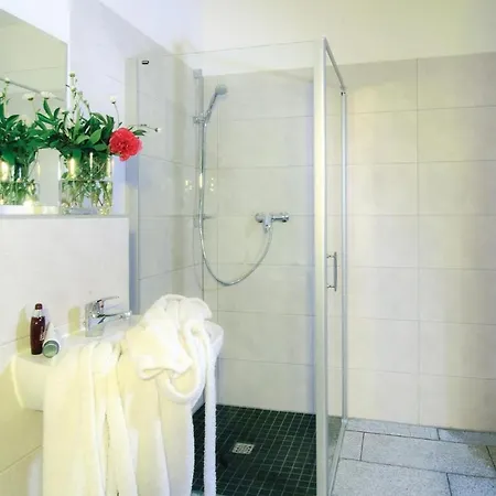 Lovely In With Kitchenette Дом отдыха Pinnow (Ludwigslust-Parchim)